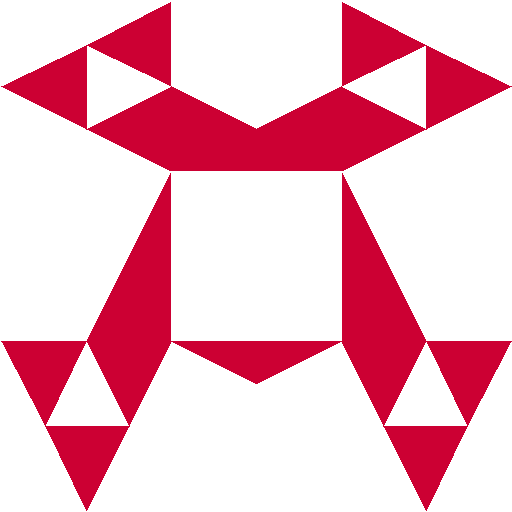 sliding-screen-door-installation1987/2063334