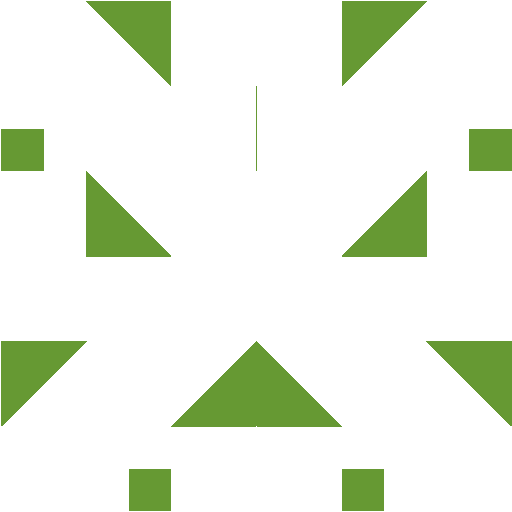 upvc-door-panel-refurbishment7283/4835door-panel-solutions