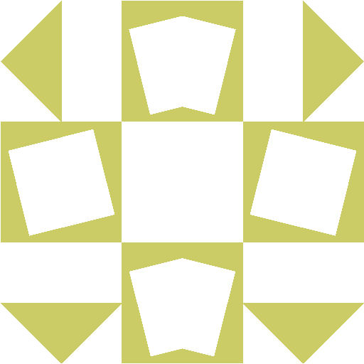 affordable-upvc-door-installers6831/rodger2020