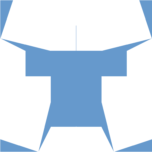 landrover-keys8125/land-rover-keys7399