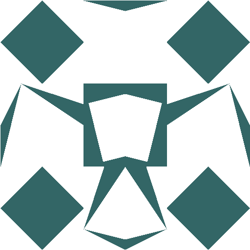 aluminium-door-installers5454/residential-door-installers8437