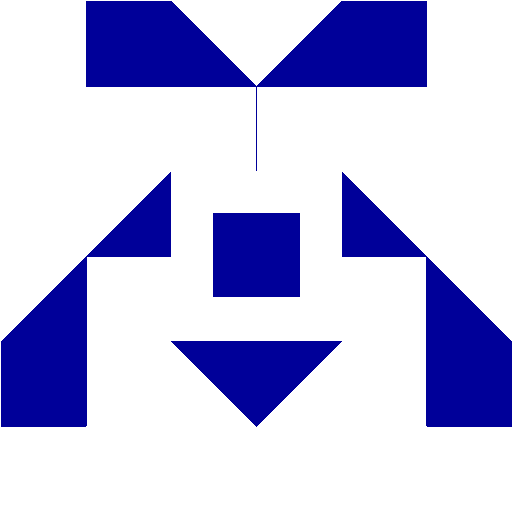 sash-window-design6811/gitea.mintelcn.com1985