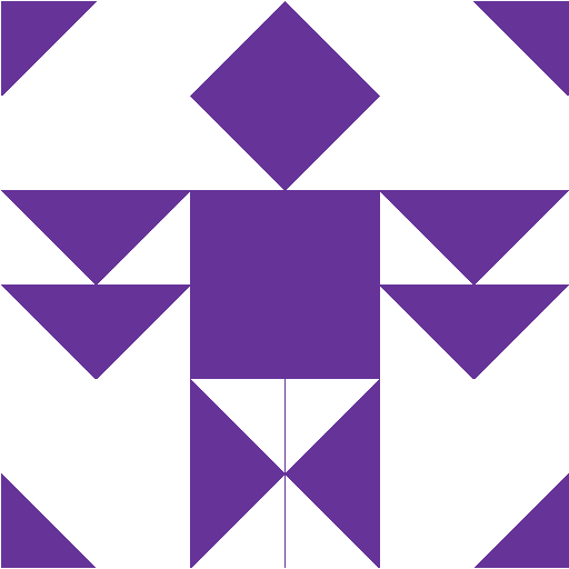 car-locksmith-in-hertfordshire9507/everette2019