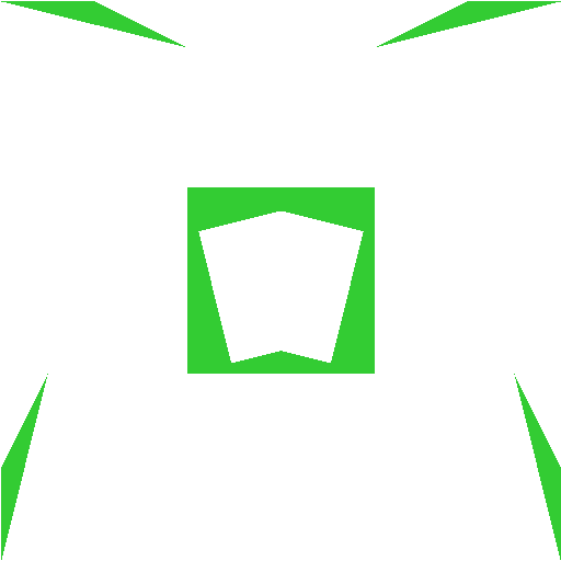 roofline-installers1149/1094roofline-company