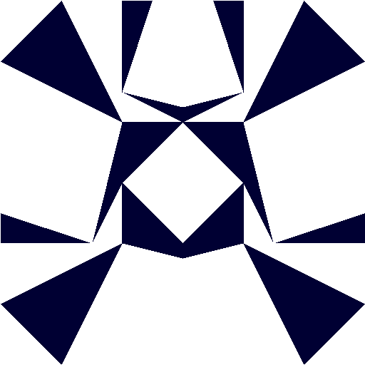 upvc-door-installers-near-me5278/6759630