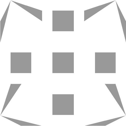 french-door-installation-cost0184/french-door-installation-company2215