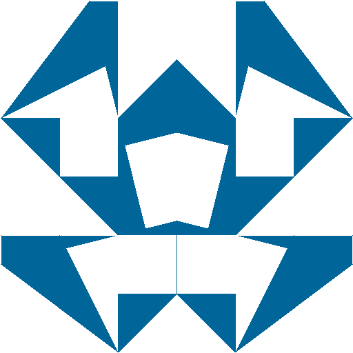 spare-audi-key6129/1235919