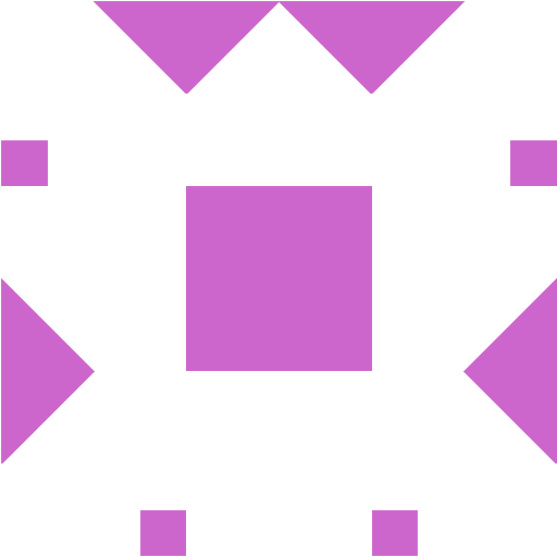 door-replacement-companies1911/door-replacement-companies4312