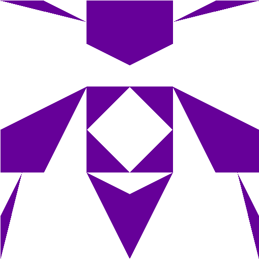 licensed-conservatory-installer2279/professional-conservatory-installers2979