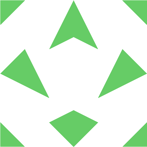 lean-to-conservatory-installers9532/augusta1982