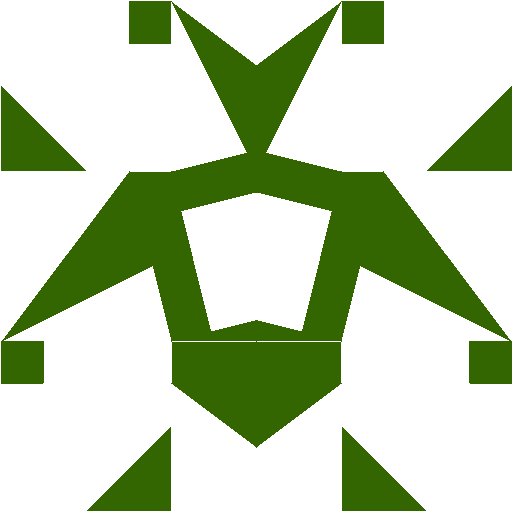 french-door-installer-cost1860/french-doors2004