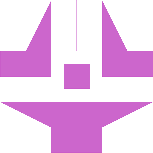 back-door-installation-experts4622/5096back-door-installation-services-near-me