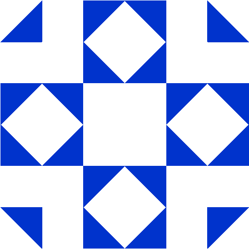 dividend-yield-calculator-schd9812/schd-dividend-champion1989