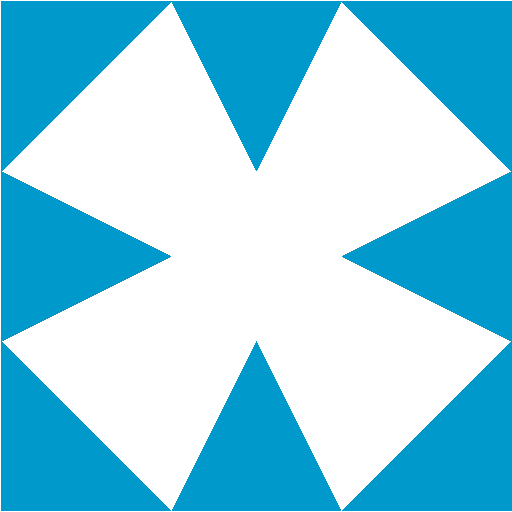 window-installation-companies4907/window-installation6617