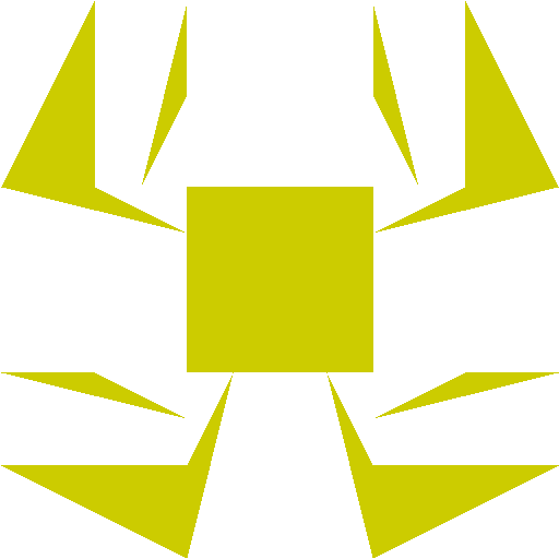 cat-door-fitting3268/cat-flap-consultancy6485