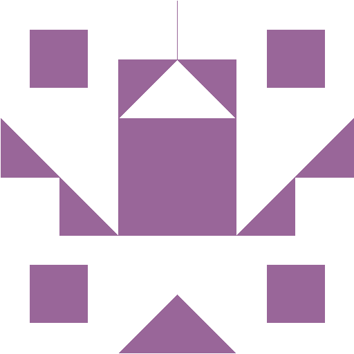 upvc-door-customization0087/upvc-door-panel-customization5094