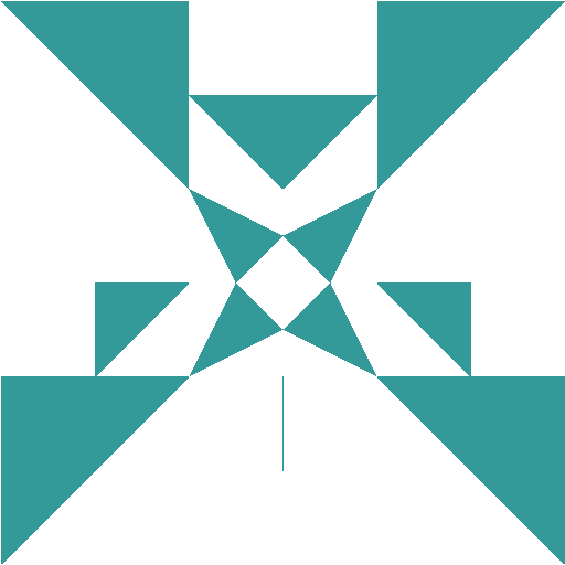 front-door-replacement-service0808/9066earthloveandmagic.com