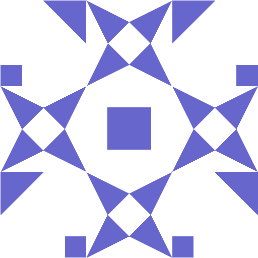 secondary-glazing-traditional-design8612/elmer1980