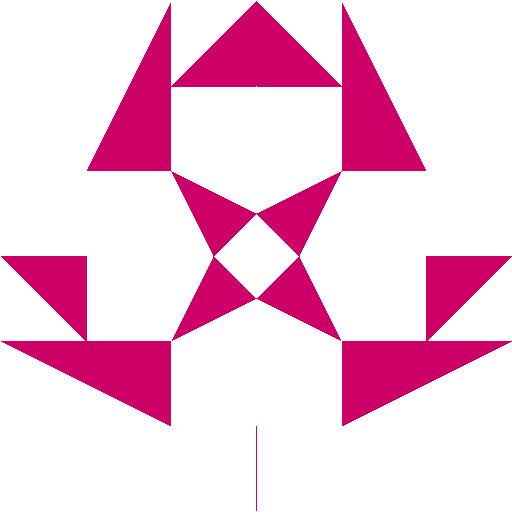 french-door-installers1164/residential-french-door-installer2014