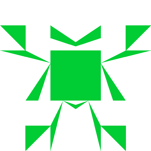 french-door-installation-process3784/minna1988