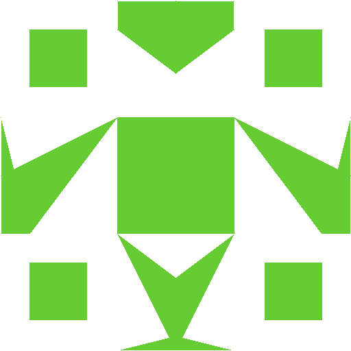 car-key-reprogramming8039/trudi1989