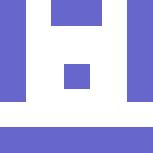 custom-door-installation5515/6370aluminium-door-specialists