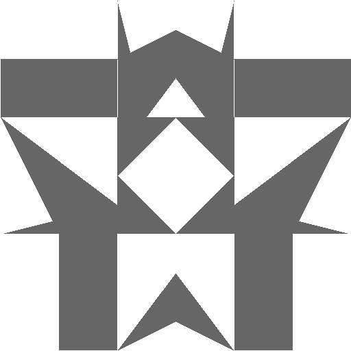 local-orangery-renovation1661/nona1992