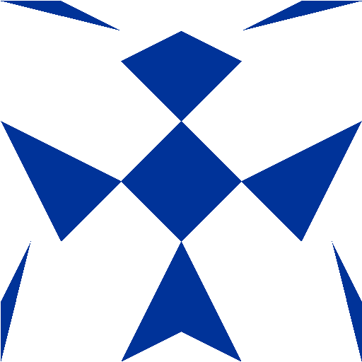 treadmill-best6395/jarrod2019