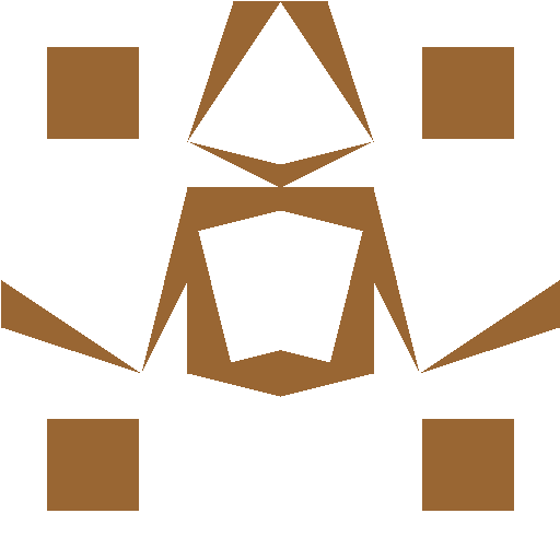 upvc-window-installers-in-my-area4291/5335113