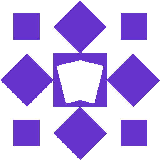 low-cost-crypto-exchange7424/best-lowest-fee-crypto-exchange2001