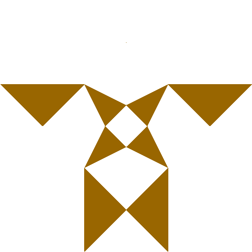 low-cost-crypto-exchange5359/best-lowest-fee-crypto-exchange8719