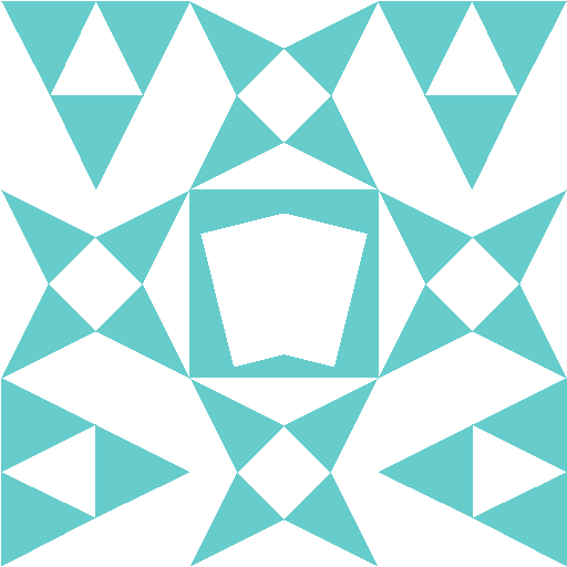 coast-fire-movement2626/frieda2003