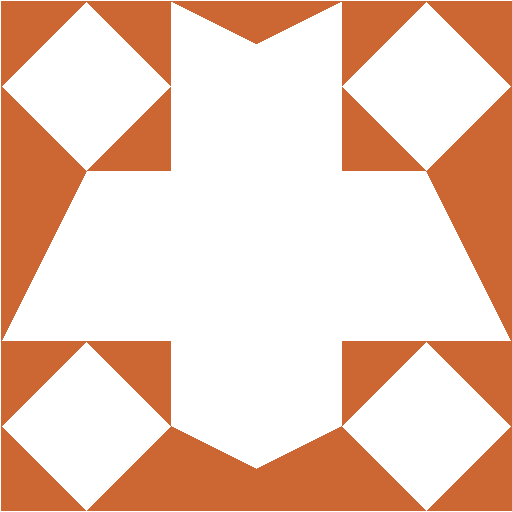 french-door-contractor0819/1626447