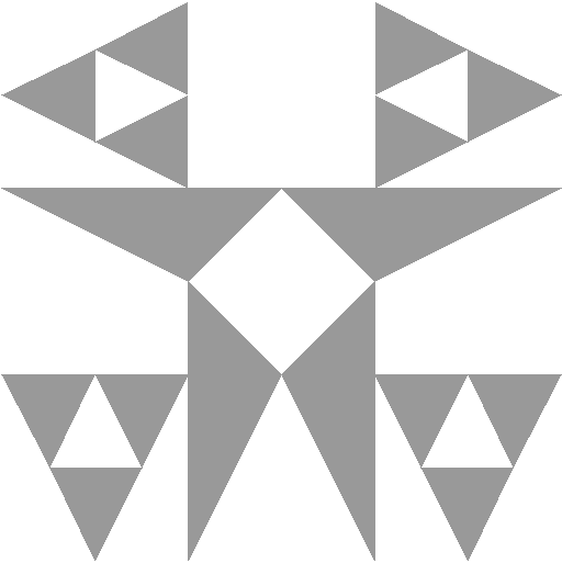 lock-repair-cost6079/window-lock-installation1996