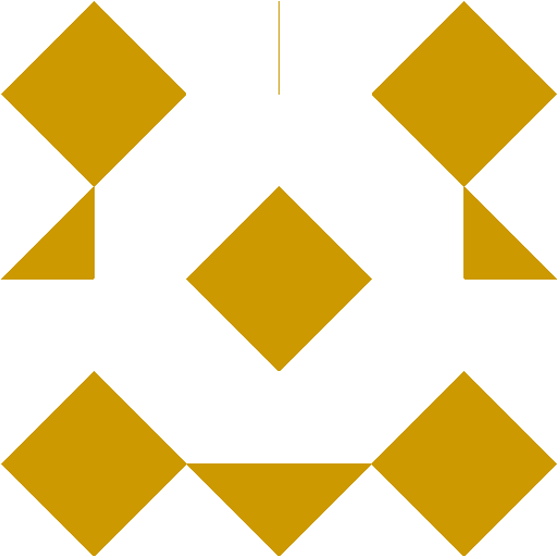 low-fee-crypto-exchange4538/5973299