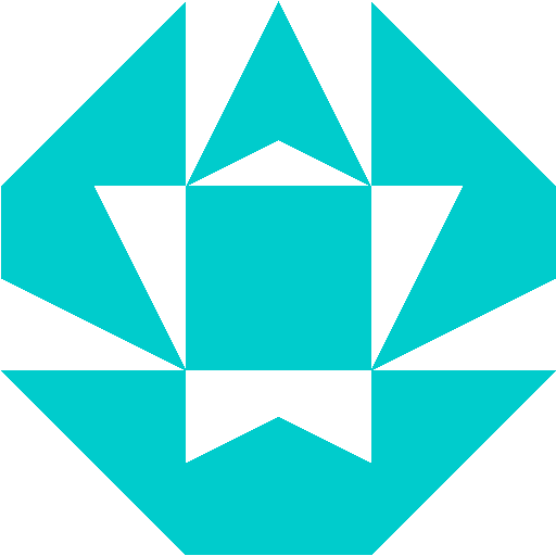 audi-replacement-keys7991/1362lost-audi-keys