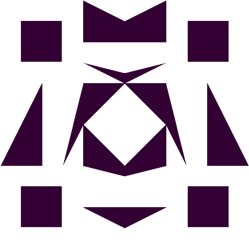 composite-pocket-door-repair7398/4719composite-door-repair-quote