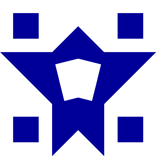 composite-door-repair-company4027/8162447