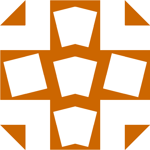 porch-improvement0432/porch-remodeling2375