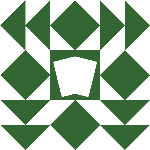 victorian-room-extension-installers9726/kristy2003