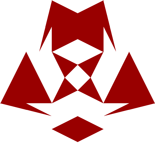 experienced-window-repair6195/lizette1989