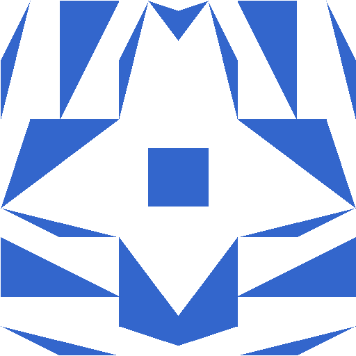 triple-glazing-specialists0418/1378commercial-glazing-solutions