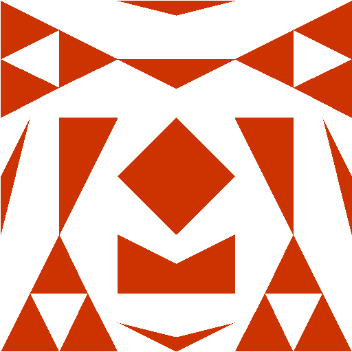 back-door-installation-cost1329/back-door-replacement2008