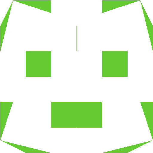 mental-health-tools7930/8698805