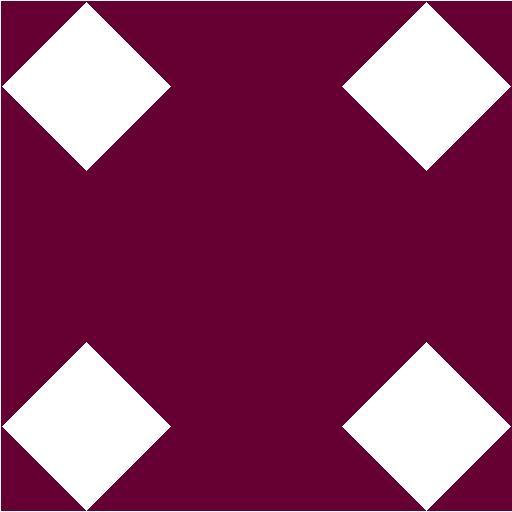 roofline-replacement9204/joel2018