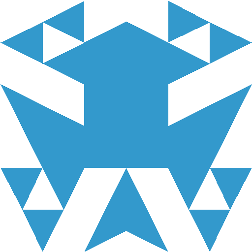 home-improvement0707/casement-windows1986