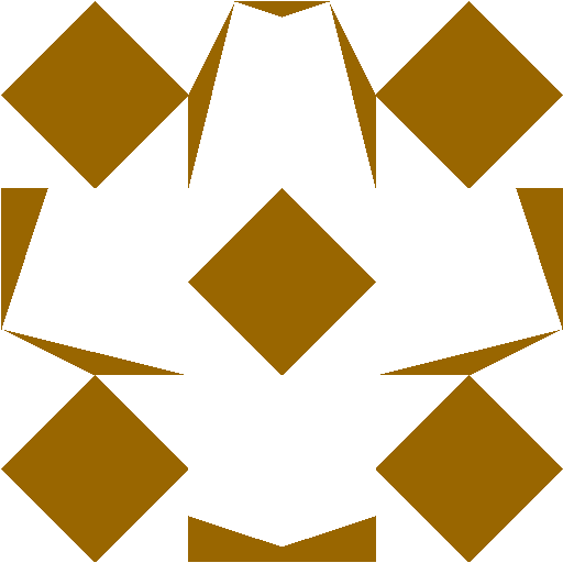 conservatory-renovation-expert1268/3440647