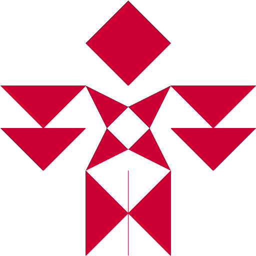 aluminum-window-replacement1517/aluminium-window-installers-near-me2012