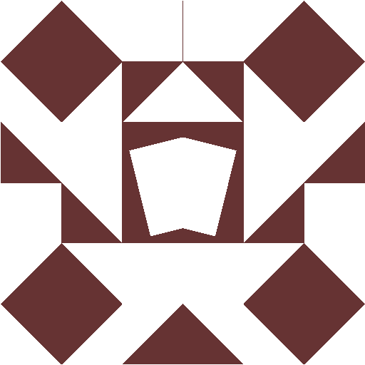 secondary-glazing-modern-design7617/1952268