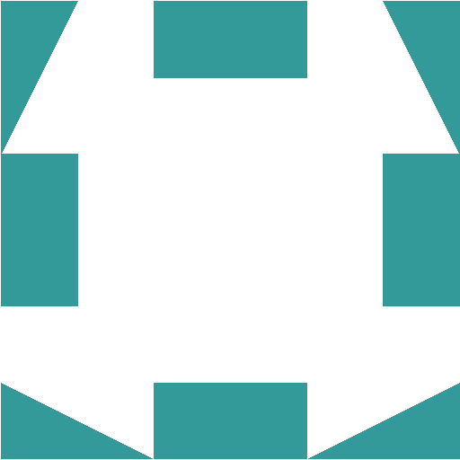 private-adhd-diagnosis-uk0168/lakesha1984